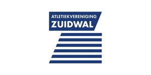 Atletiekvereniging Zuidwal