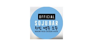 Sojubar